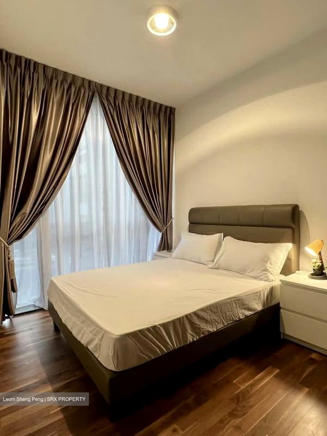 Hyll On Holland (D10), Condominium #547762201